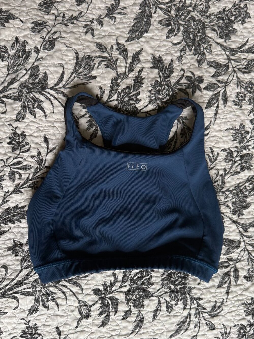 Fleo Bra